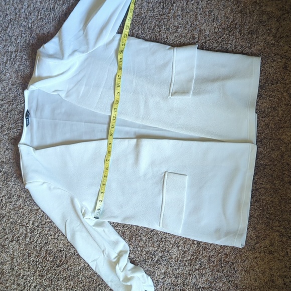 " Shein - Picture 2 of 8